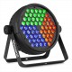 BeamZ BT-450 Foco Par ligero 60 x 3W RGB