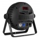 BeamZ BT-400 Foco Par ligero 12 x 10W RGBW