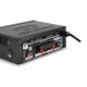 AV360BT Mini amplificador BT/FM/SD/USB/MP3