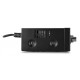 AV360BT Mini amplificador BT/FM/SD/USB/MP3