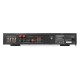 AV-550BT Receptor 5.1 canales home theatre surround