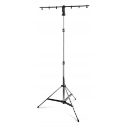 WLS-70 Trípode luces T-Bar 40kg