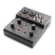 VMM-201 Mezclador 3 canales con USB audio interface