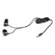 PD-800 Sistema de monitor in ear UHF