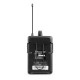 PD-810 Sistema de monitor In Ear UHF