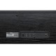 RhapsodyDP61 Piano digital de 61 teclas con soporte para mueble