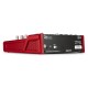 PDM-Y601 Mezclador de estudio 6 canales