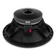 PD-15C Woofer ferrita 15" 1600W