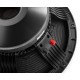 PD-15C Woofer ferrita 15" 1600W