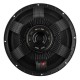 PD-18NW Woofer neodimio 18" 2000W
