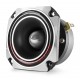 Tweeter de cúpula titanio de la serie PRO 80W Skytec