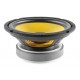 Skytec Woofer de 20cm con cono Kevlar 250W RMS