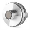 Driver para bocina de titanio 60W Skytec