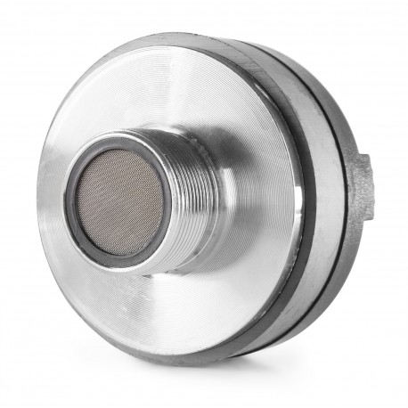 Skytec Driver para bocina de titanio 40W