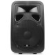 Altavoz autoamplificado SP-1500ABT