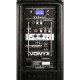 AP-1200PA Bafle portátil autoamplificado Vonyx