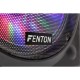 FPS-15 Sistema portátil de sonido Fenton