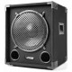 MAX-12SUB Subwoofer 12" de 800W Skytec