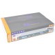 PDC35 Grabadora digital CD/USB/SD Power Dynamics