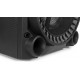 VS-12 Pareja de altavoces activos 12" bluetooth, LEDs