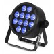 BeamZ BAC304 Foco Par LED aluminio