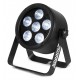 BeamZ BAC300 Foco Par LED aluminio