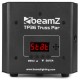 BeamZ TP36 Foco Par para estructura