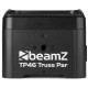 BeamZ TP46 Foco Par para estructura